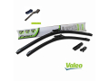 VALEO SET OD 2 METLICE BRISAČA ZA GOLF MK 7 dim. 650/450 mm